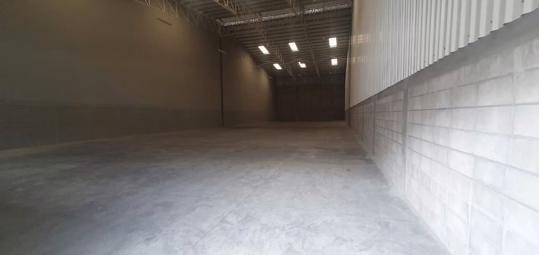 SE ALQUILA BODEGA EN CALPULES, SAN PEDRO SULA,