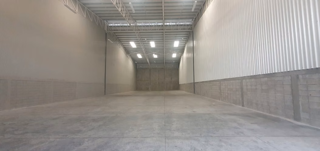 SE ALQUILA BODEGA EN CALPULES, SAN PEDRO SULA,