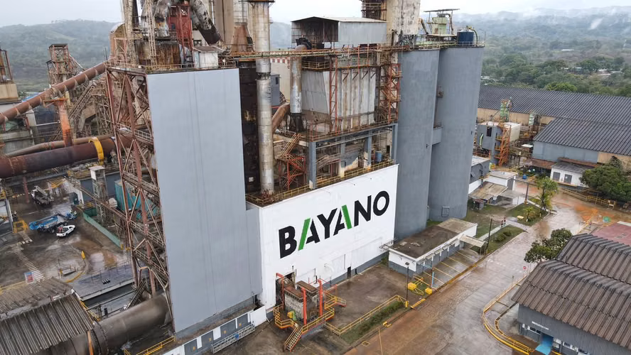 Láminas de Aluminio Compuesto (ACM) para Fachadas | Vizion Group | Venta a El Salvador - Imagen 8