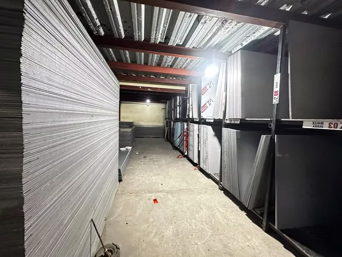 Láminas de Aluminio Compuesto (ACM) para Fachadas | Vizion Group | Venta a El Salvador - Imagen 4