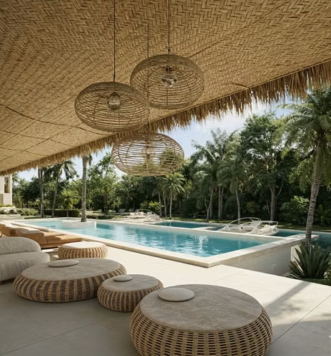 Townhouses en venta  ,  , . - Imagen 5