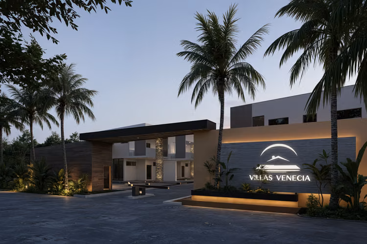 Townhouses en venta  ,  , . - Imagen 4