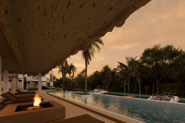 Townhouses en venta  ,  , . - Imagen 6