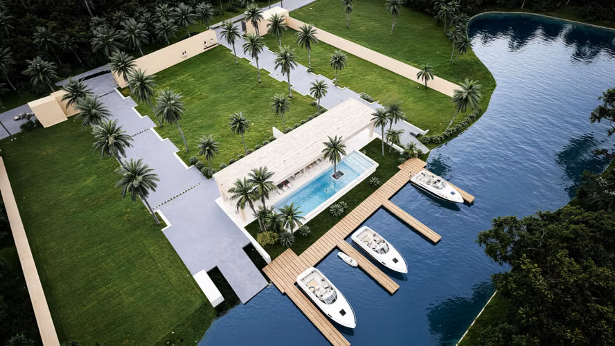 Townhouses en venta  ,  , .