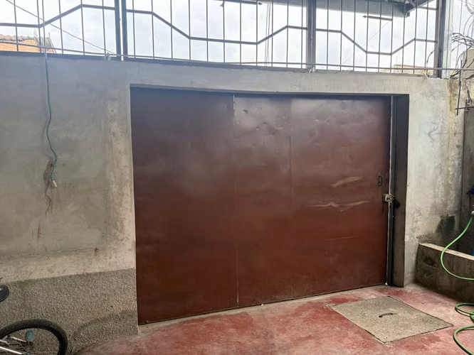 Propiedad en venta en Bo. Medina, SPS - Imagen 4