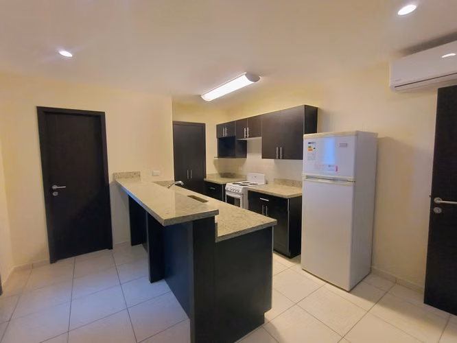 Disponible para venta apartamento amueblado. - Imagen 2
