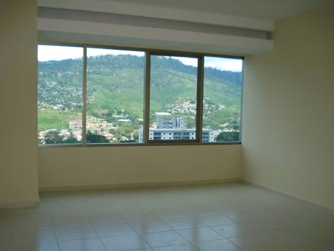 Disponible para venta apartamento amueblado. - Imagen 7
