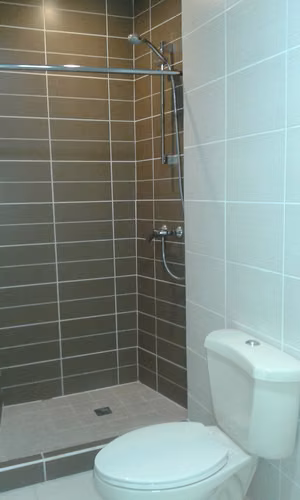 Disponible para venta apartamento amueblado. - Imagen 6