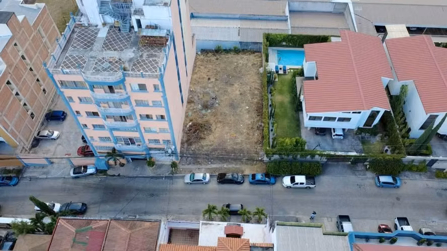 Venta de Terreno - Imagen 5
