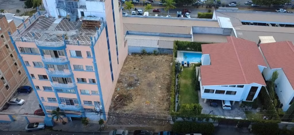 Venta de Terreno - Imagen 4