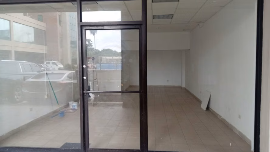 Local comercial en San Pedro Sula - Imagen 2