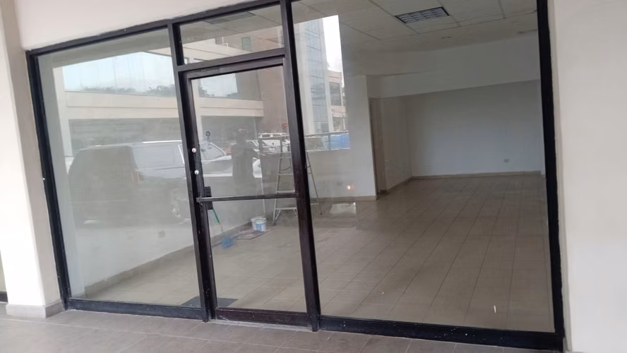 Local comercial en San Pedro Sula - Imagen 3