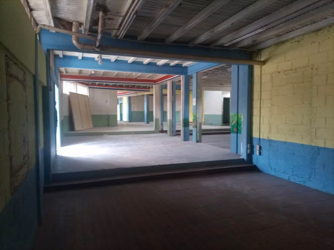 Rento para oficinas y bodegas - Imagen 6
