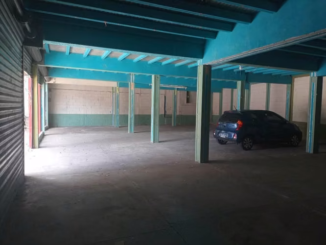 Rento para oficinas y bodegas - Imagen 4