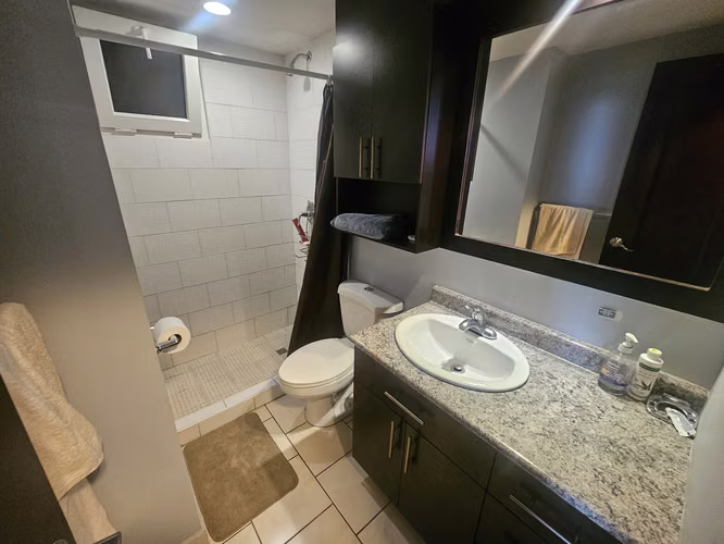 Venta Apartamento en Ecovivienda