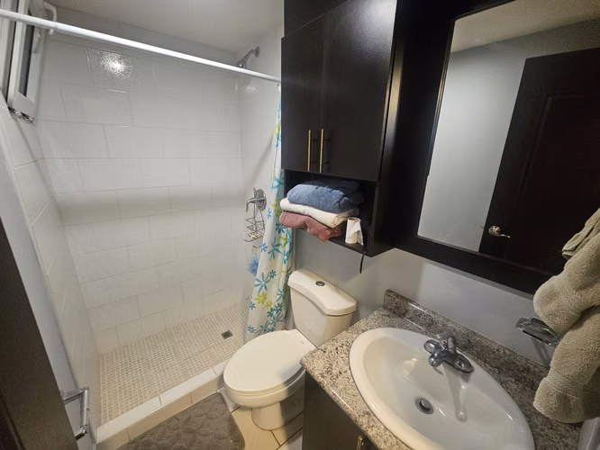 Venta Apartamento en Ecovivienda