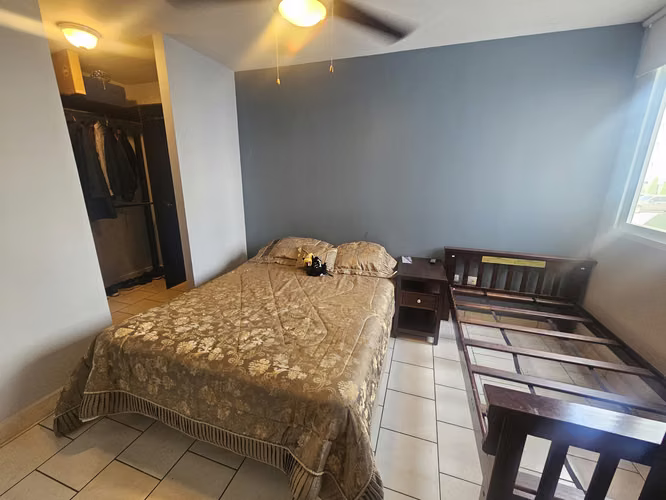 Venta Apartamento en Ecovivienda