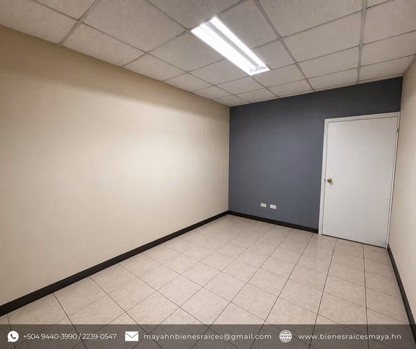 ¡Se alquila bodega a frente al Anillo Periférico! Tegucigalpa - Imagen 4