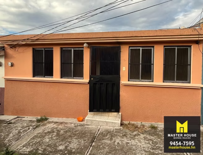 VENTA DE CASA PEATONAL EN RESIDENCIAL PLAZA