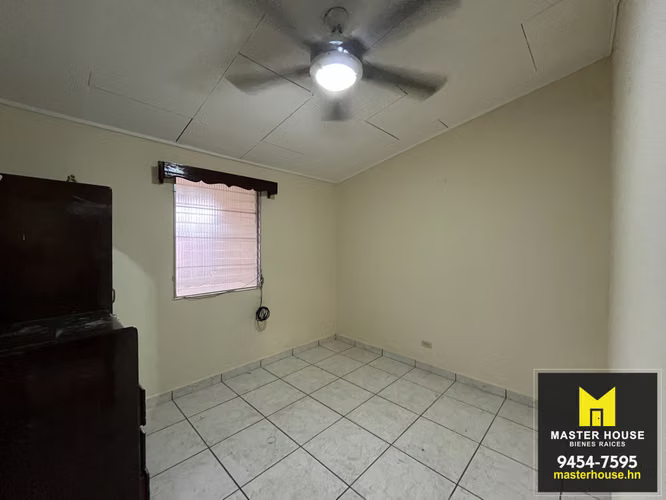 VENTA DE CASA PEATONAL EN RESIDENCIAL PLAZA - Imagen 5