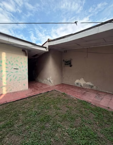 SE VENDE CASA EN RES VILLAS DEL SOL - Imagen 3