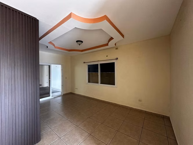  ¡SE RENTA HERMOSO TOWNHOUSE EN VILLAS SAN ANTONIO – SAN PEDRO SULA! - Imagen 5