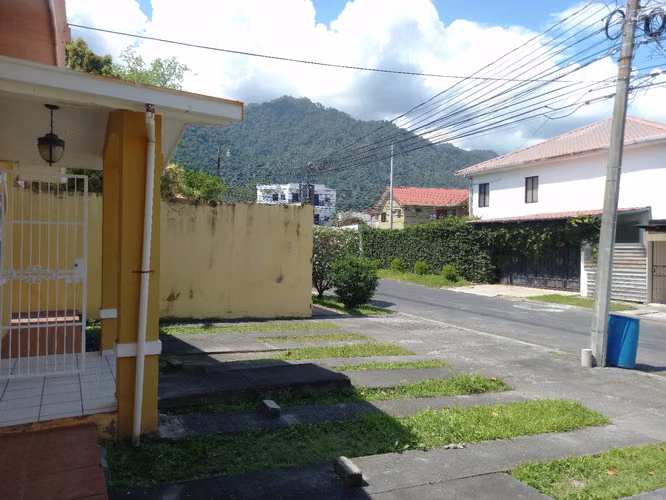 SE ALQUILA APARTAMENTO EN RESIDENCIAL LOS CEDROS - Imagen 8