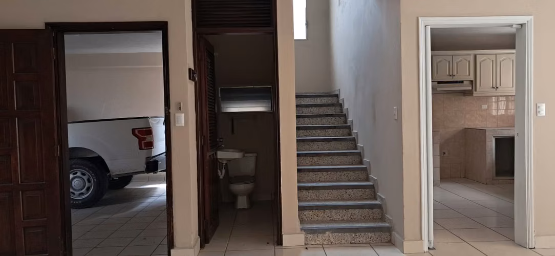 Se Vende Casa Col. 15 de Septiembre - Imagen 8