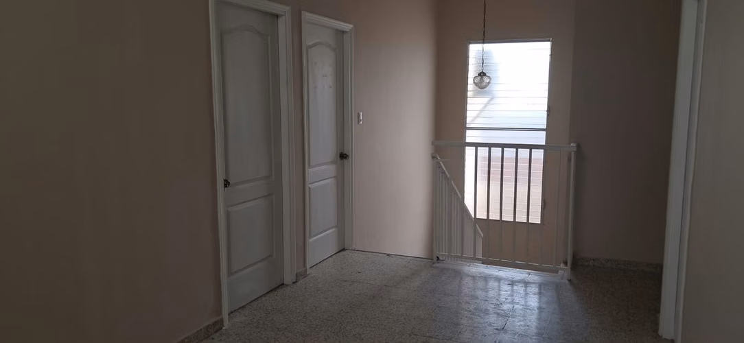 Se Vende Casa Col. 15 de Septiembre - Imagen 3