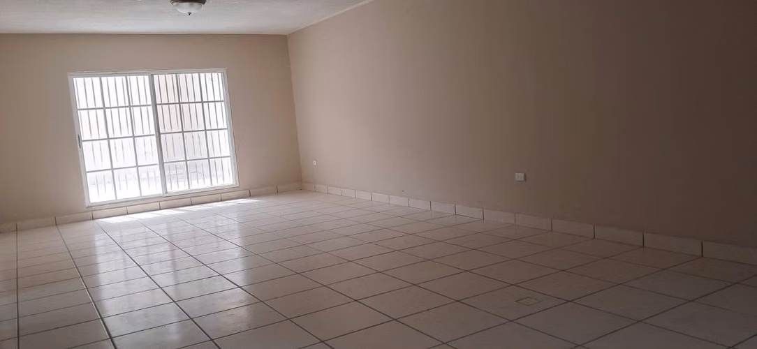Se Vende Casa Col. 15 de Septiembre - Imagen 5