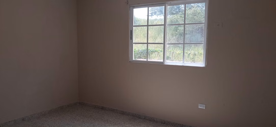 Se Vende Casa Col. 15 de Septiembre - Imagen 7