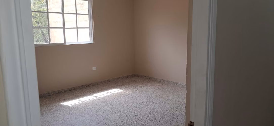Se Vende Casa Col. 15 de Septiembre - Imagen 2