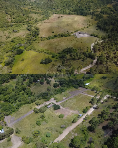  ¡Se venden terrenos en San Matías!  - Imagen 5
