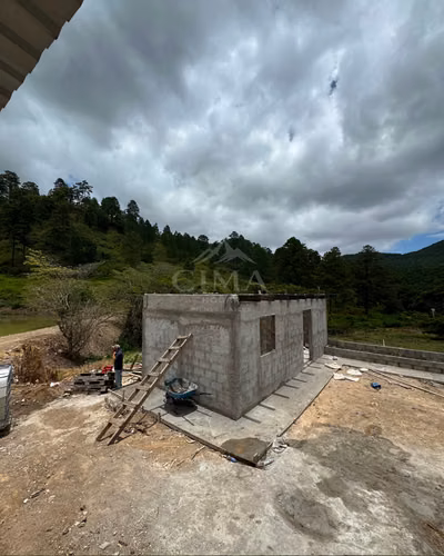 ¡Se venden terrenos en San Matías!  - Imagen 8