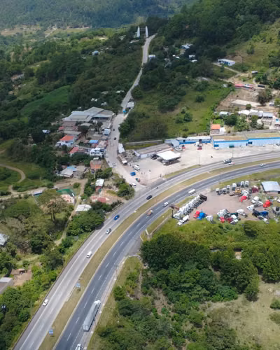 ¡Se venden terrenos en San Matías!  - Imagen 4