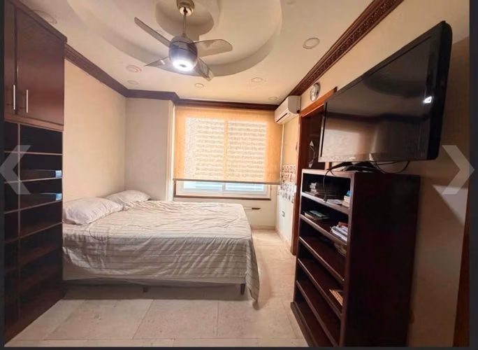 Venta apartamento lomas guijarro teg
