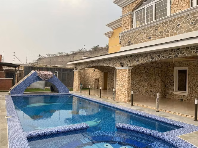 Venta casa el sauce - Imagen 6