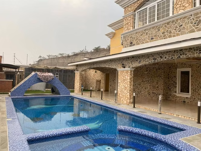 Venta casa el sauce - Imagen 2