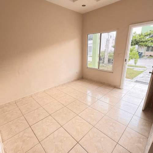Gran oportunidad de adquirir  tu casa propia en Villas Valencia III Choloma! - Imagen 6