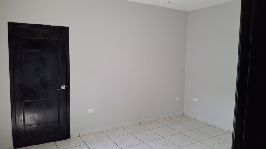SE ALQUILA APARTAMENTO EN RESIDENCIAL CASA MAYA - Imagen 6
