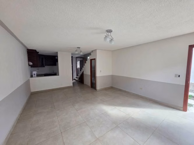 Venta de casa en Lomas de Toncontin - Imagen 6