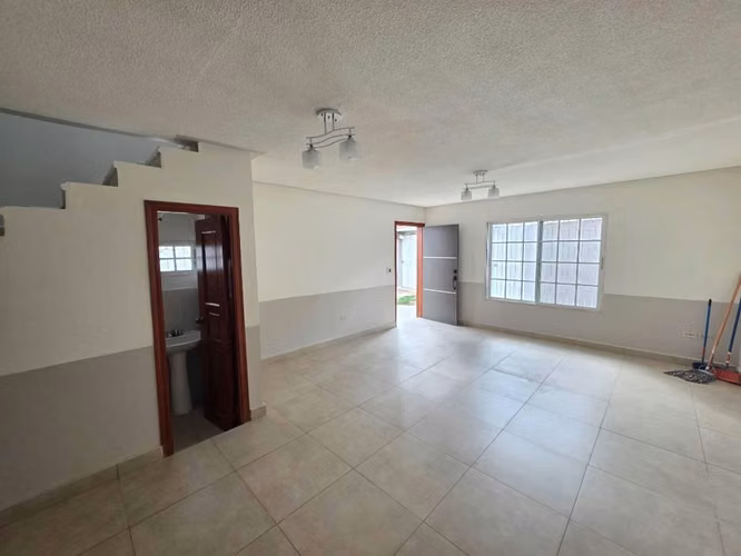 Venta de casa en Lomas de Toncontin - Imagen 5