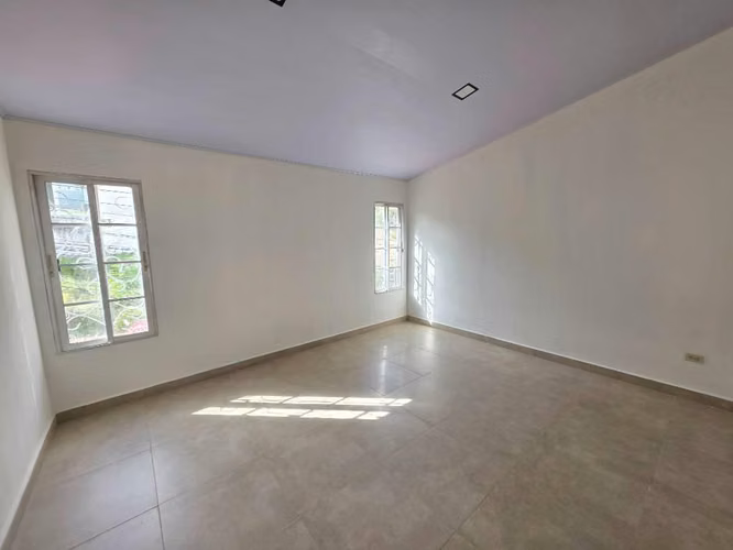 Venta de casa en Lomas de Toncontin - Imagen 4