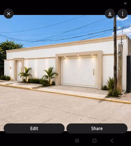 Roof Top Mansion - Imagen 2