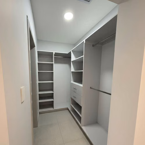 Se Alquila TOWNHOUSE Nuevo en El Potosí san pedro sula - Imagen 5