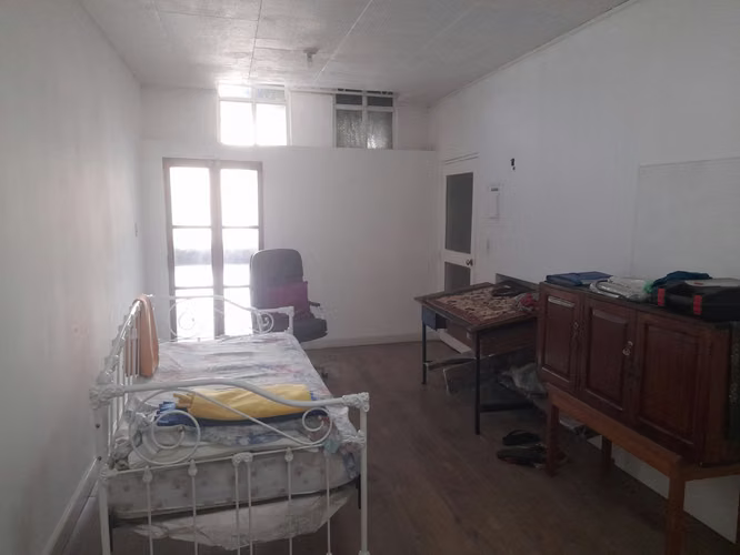 Se Vende Amplia Casa Bo. La Fuente