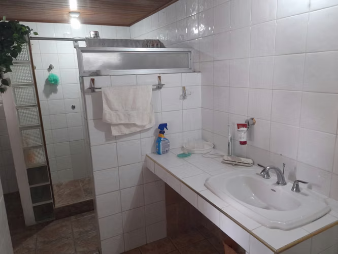 Se Vende Amplia Casa Bo. La Fuente