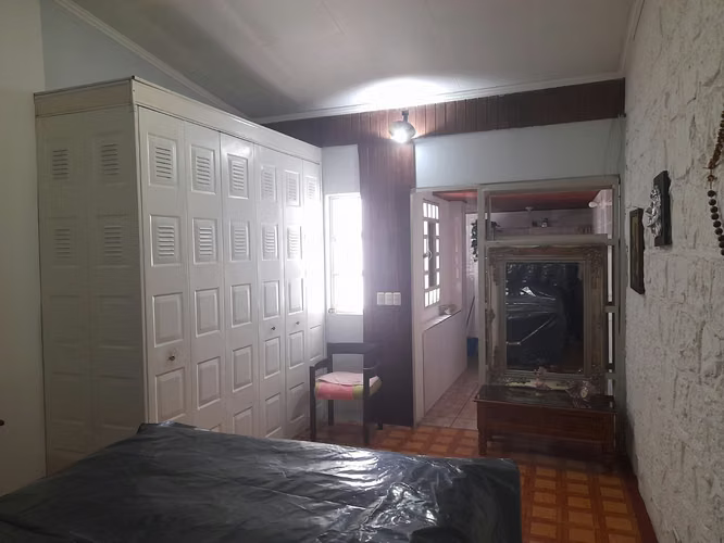 Se Vende Amplia Casa Bo. La Fuente