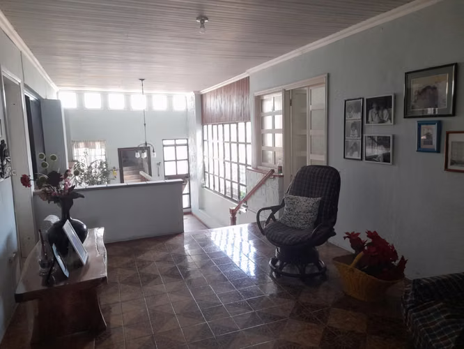 Se Vende Amplia Casa Bo. La Fuente - Imagen 6