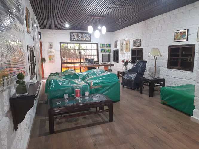 Se Vende Amplia Casa Bo. La Fuente - Imagen 8